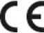 Gedore AGRAR Set de base CT-Modules 198 pièces (3436365)