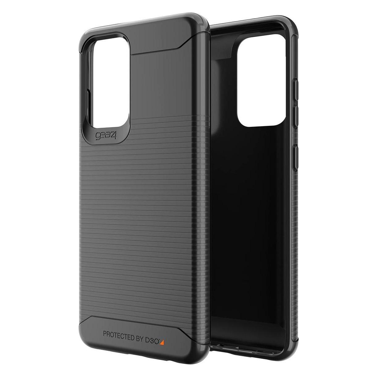 gear4 Havana (Samsung Galaxy A72) (702007418)