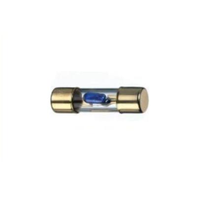 PHONOCAR Glassicherung Sicherung+LED 80 Ampere [4 Stk.] 044772