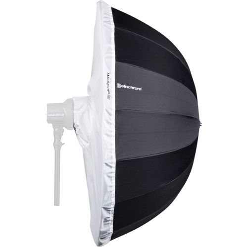 Elinchrom Translucent Diffuser für Deep 105cm