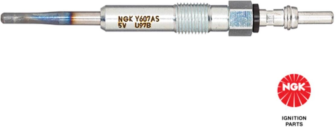Glühkerze NGK 7560