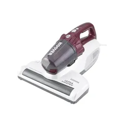 Hoover MBC500 Matratzenreiniger