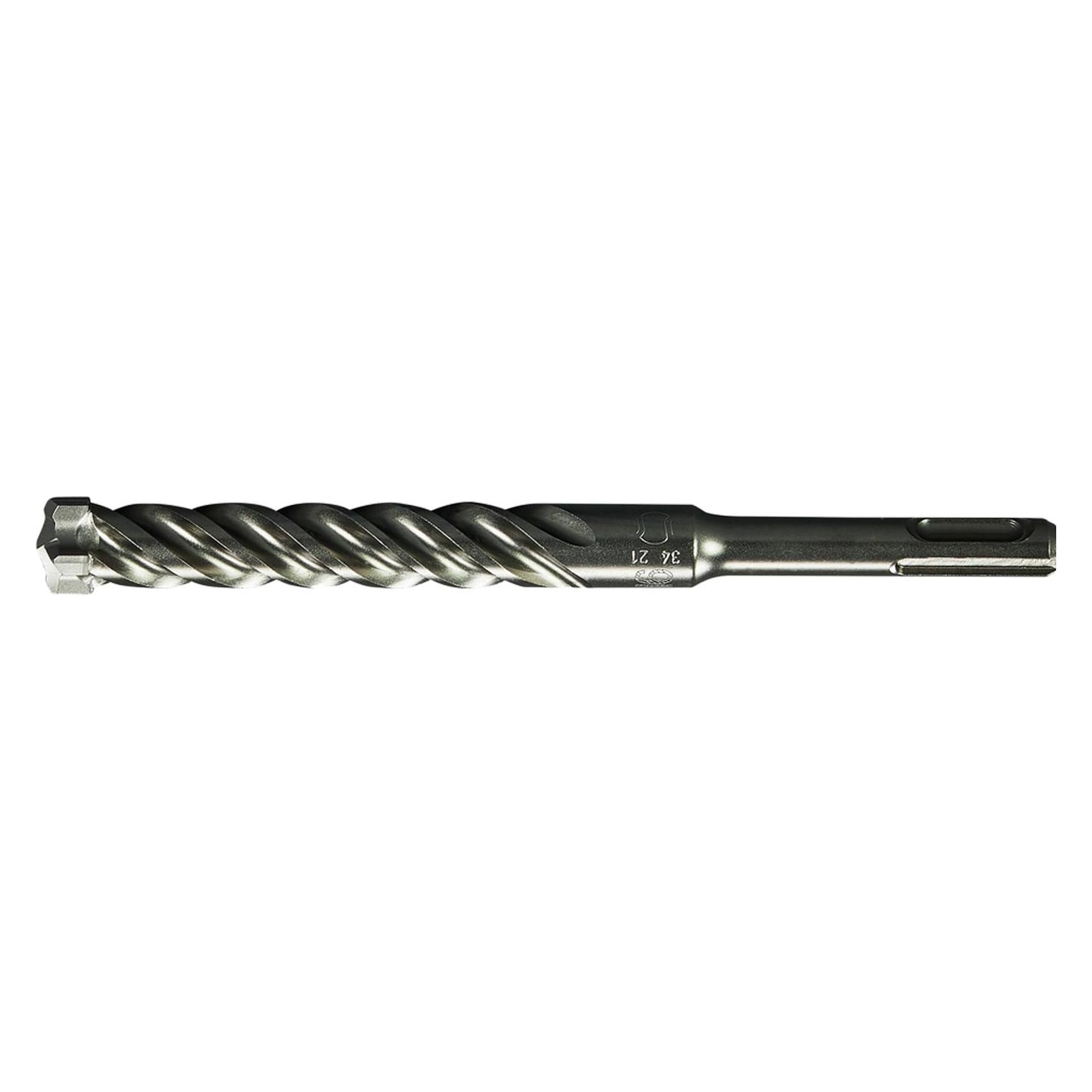 Makita TCT NEMESIS SDS+Bohrer 16x165 (E-14738)
