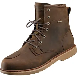 Held Saxton Gore-Tex Motorradstiefel