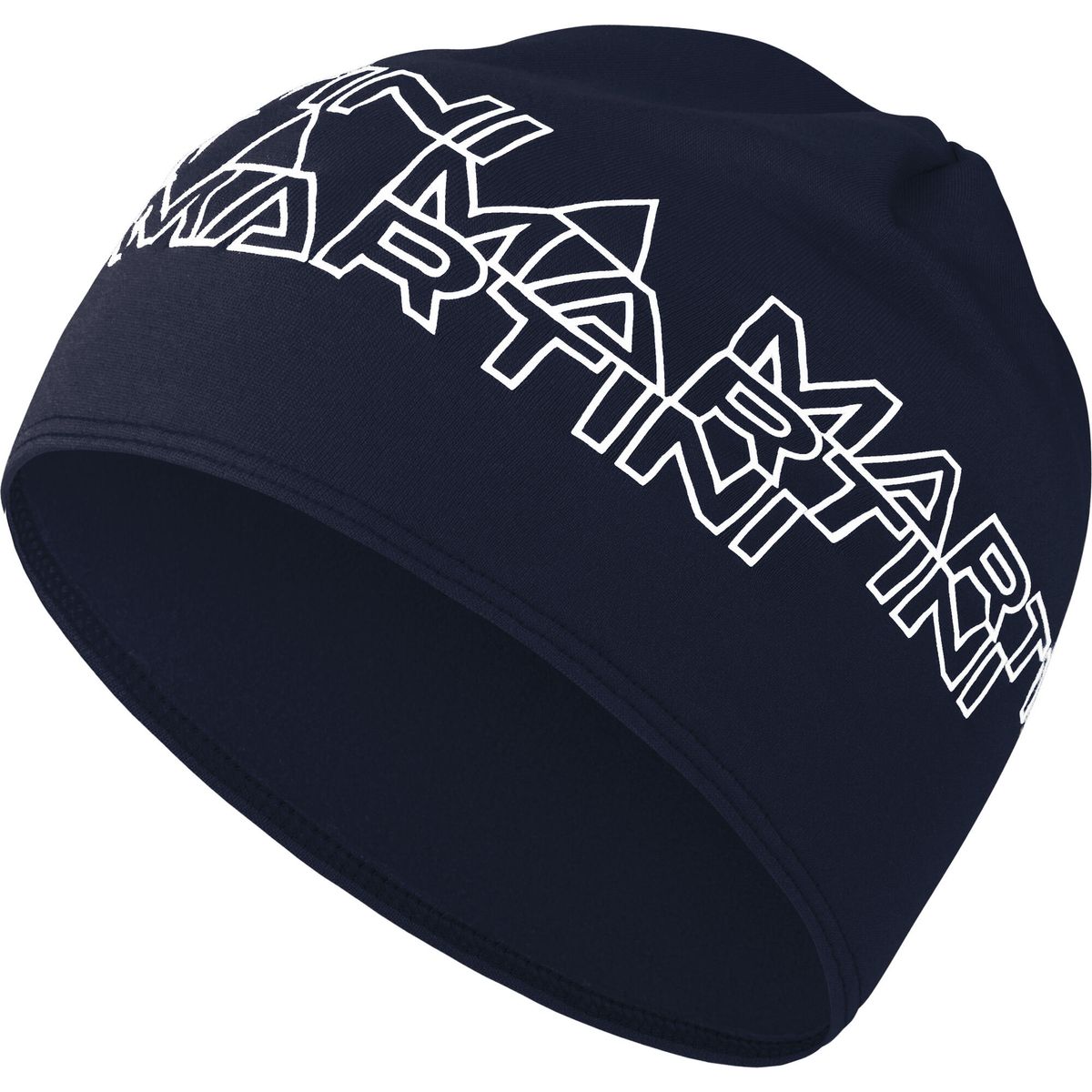 Martini Fullforce Functional Cap Uni true navy (030) ONESIZE AO7MR0549B-030-ONESIZE