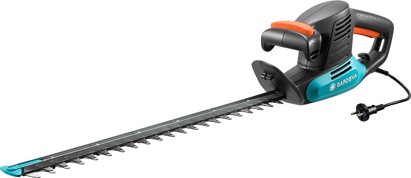 GARDENA EasyCut 500/55 Elektrische Hegschaar - 500W - 55 cm