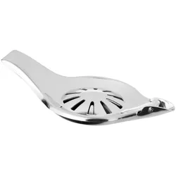 IB Laursen Zitronenpresse, 12 cm