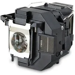 CoreParts MicroLamp ML12764 300 W (EB-2155W, EB-2165W, EB-2245U, EB-2250U), Beamerlampe