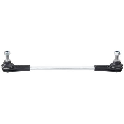 A.B.S. Stange/Strebe, Stabilisator 260880 für MINI
