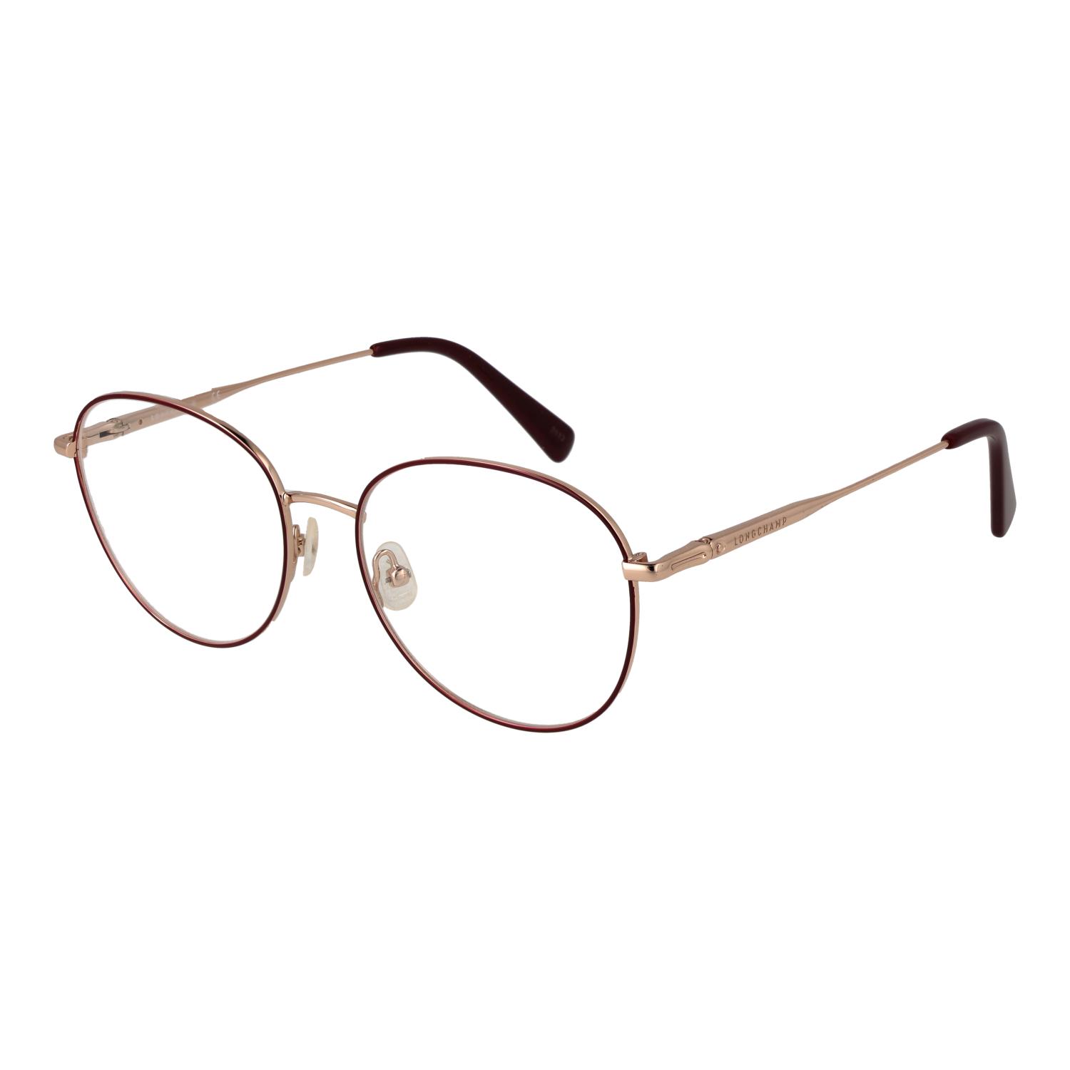 Longchamp Brilmontuur LO2140 772 54