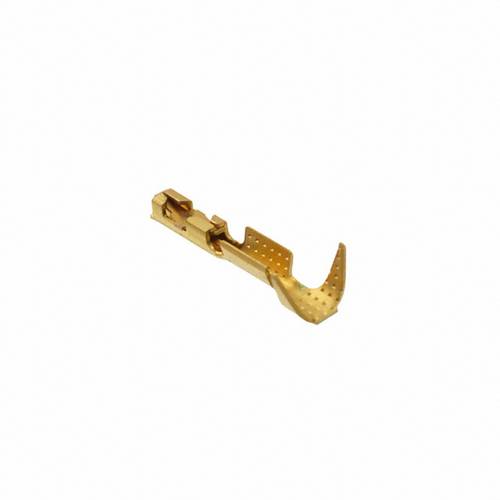 Amphenol FCI 47745-001LF 47745-001LF Inhalt