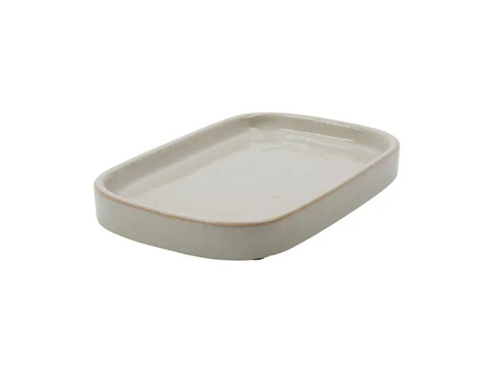 Meraki Plateau Datura Shellish grey