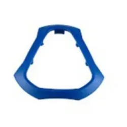 Scubapro - Farbrahmen für C370 Atemregler - Farbe: Blau