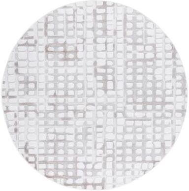 SAFAVIEH Stella Pavelina Transitional Indoor/Outdoor Washable Backyard Patio Rug