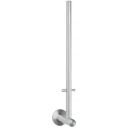 Reserve Toilettenpapierhalter 2253 für 3 Rollen