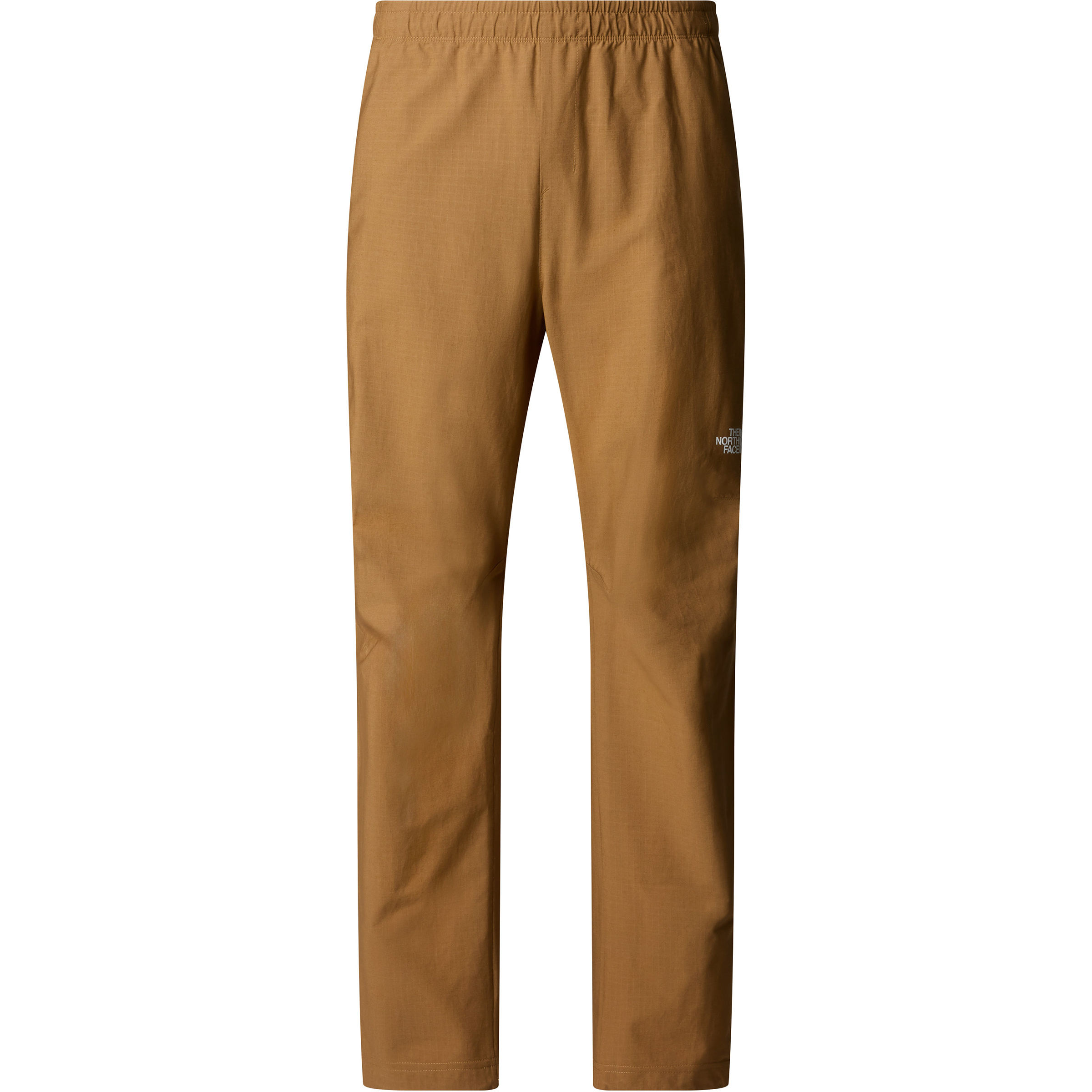 The North Face Limestone Hose Herren Kletterhose braun Größe S Alpinklettern | Sportklettern Elastisch