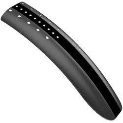 RRP, Schutzblech, (Schutzblech hinten)