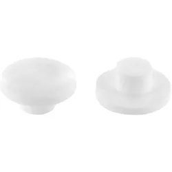 Ideal Standard Puffer CONNECT, f. Urinaldeckel , EV14667 EV14667