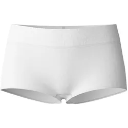 Panty Elastic Special Damen Slip