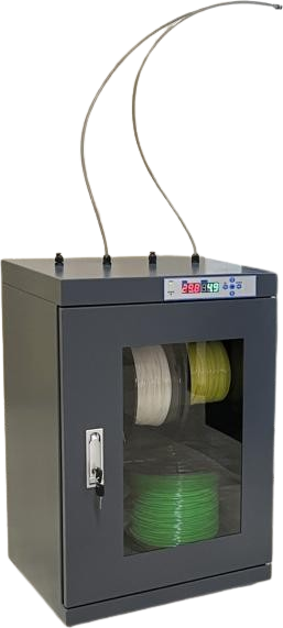 Mingda MD-600D, MD-1000D Moisture Proof Cabinet