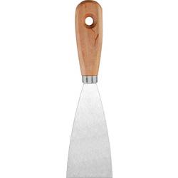 kwb 029500 Malerspachtel 50 mm