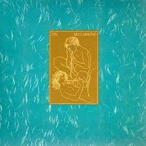 Xtc - Skylarking (1986) - Preis vom 17.10.2026 19:25:27 h