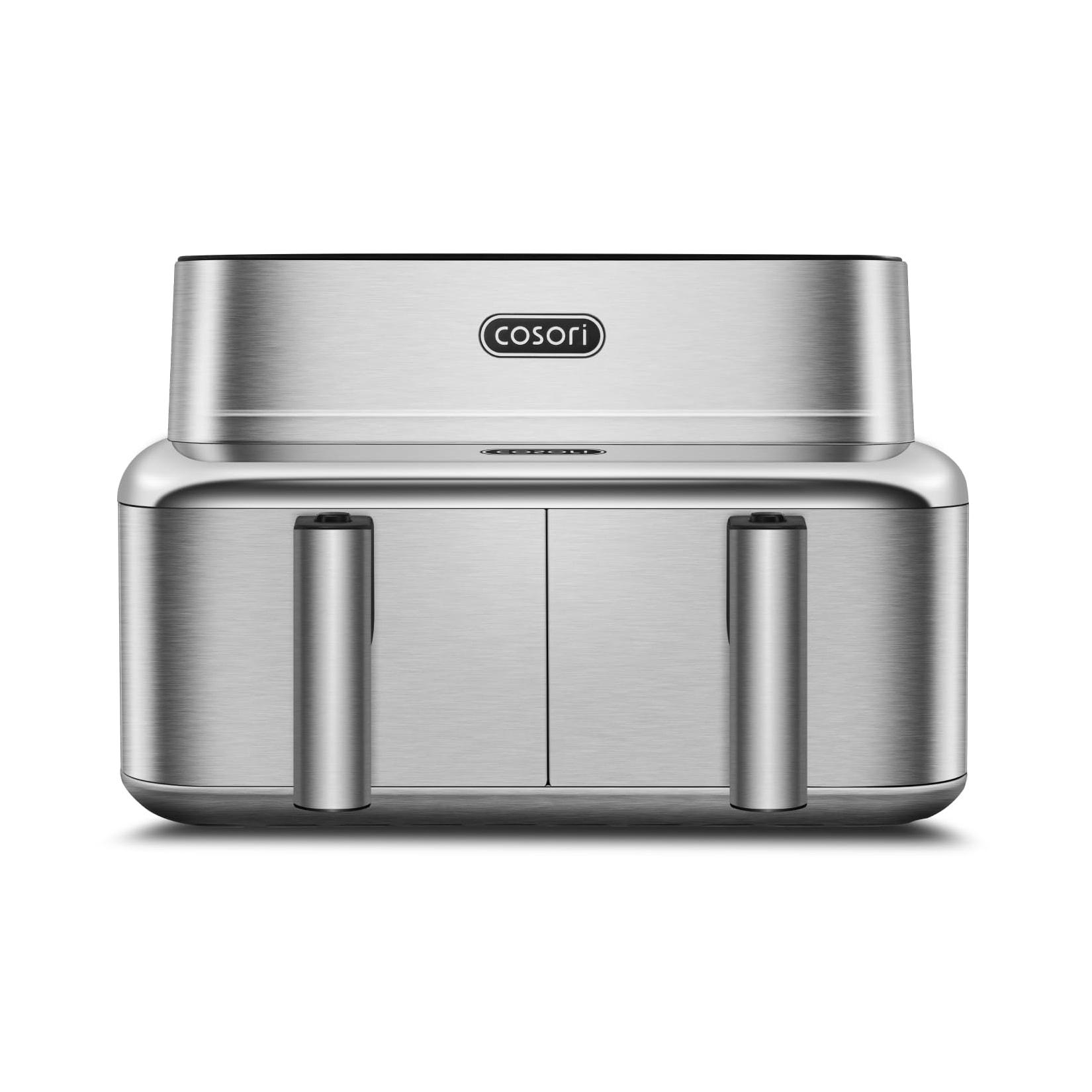 COSORI CAF-SE901S-CEU