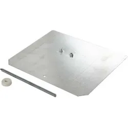 Telegärtner Grundplatte 100022221