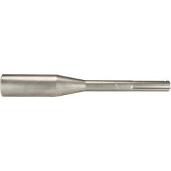 Makita E-13041 E-13041 Erdnageleintreiber Gesamtlänge 260 mm SDS-Max 1 St.