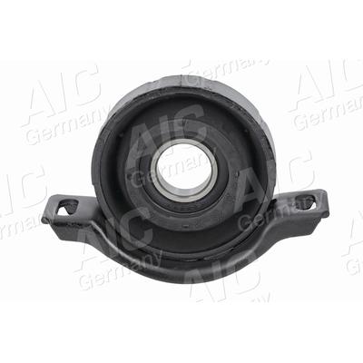 AIC Lagerung, Gelenkwelle Quality 50457 für Mercedes