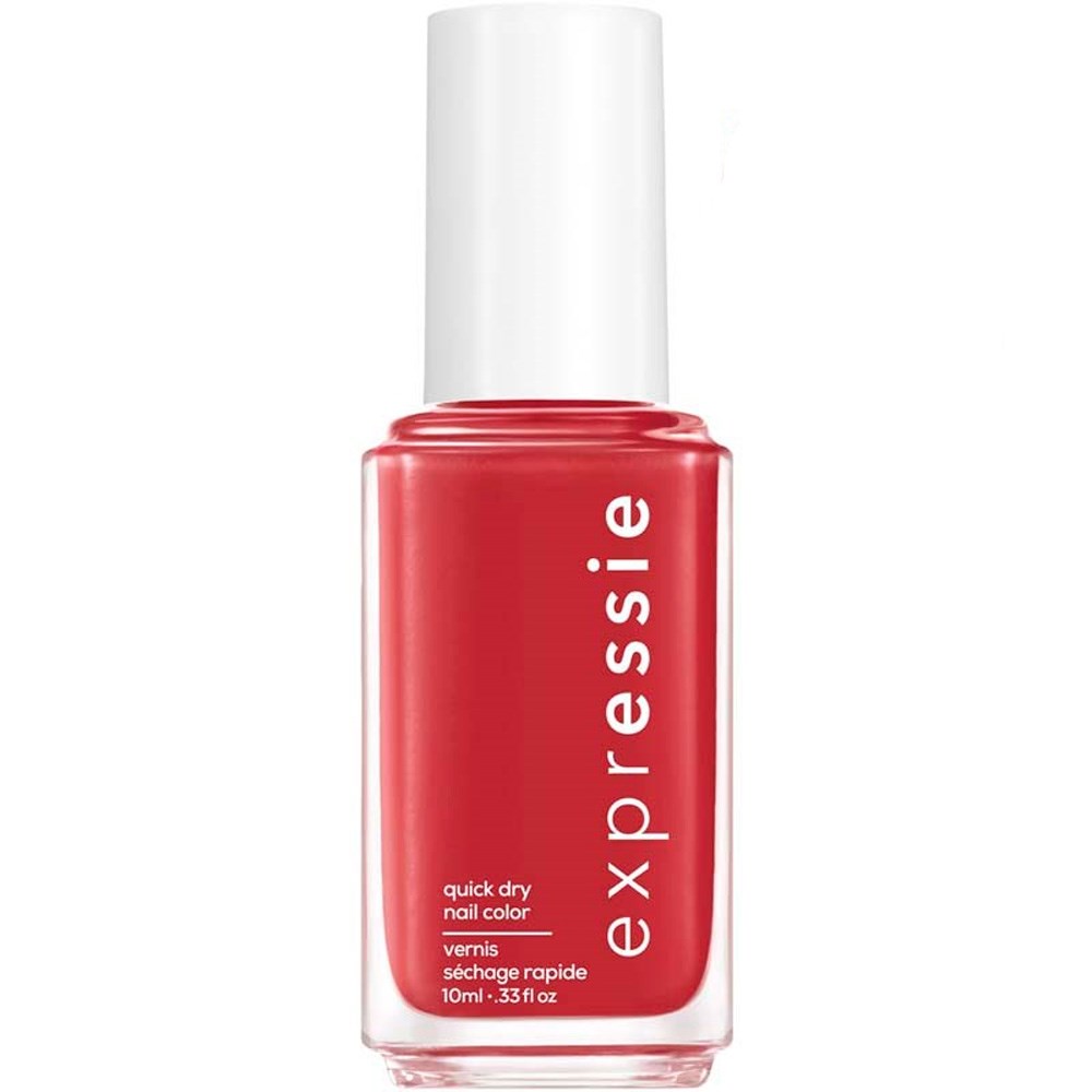 Essie Esmalte de uñas Expr de secado rápido 10mL 195 Notifications On