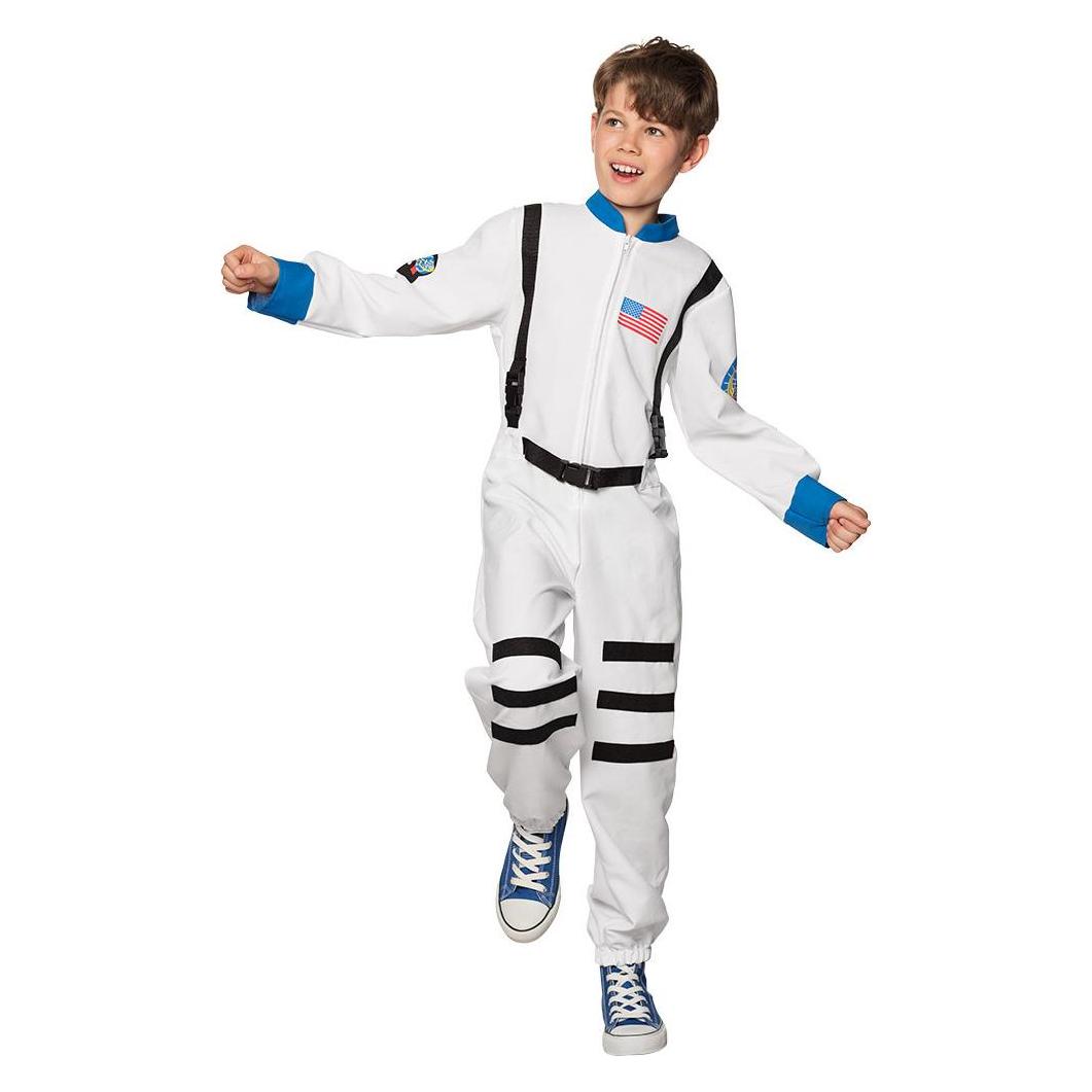 Boland Astronaut (S) (82272)