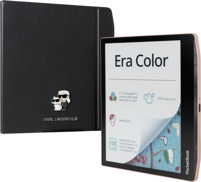 PocketBook 700 Era Color KL Sunset Copper