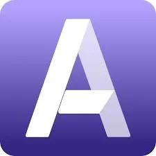 TechSmith Audiate AU01C-N-SY