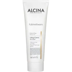 ALCINA Effekt & Care Lifting- Creme 250 ml