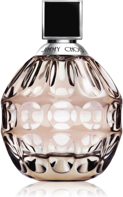 Jimmy Choo For Women Eau de Parfum für Damen 100 ml