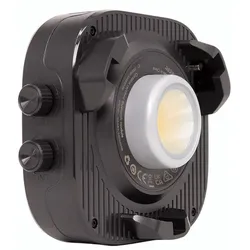 AMARAN Halo 100X LED-Leuchte
