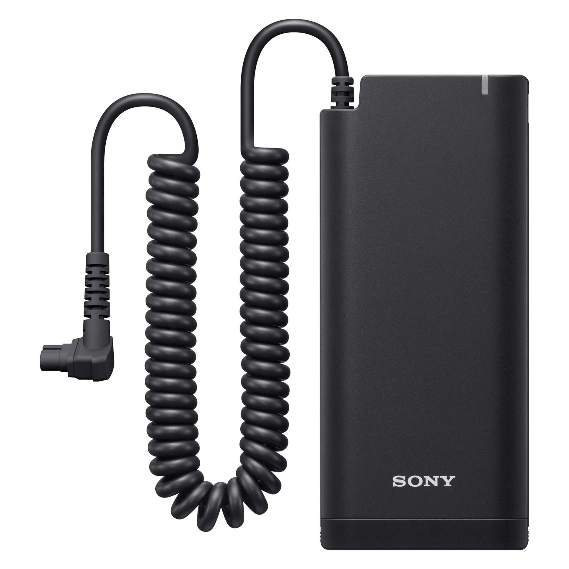 Sony Ext Batterieadapter (Blitzgerät Adapter) (FAEBA1.SYU)