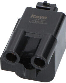 Kavo Parts Zündspule Icc4022 Für Hyundai Kia