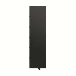 Busch-Jaeger Abdeckung BE SLX/A.0.1-885 2CKA006330A0122