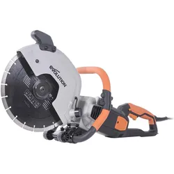 Evolution, Spezialsäge, Evo-Beton 305