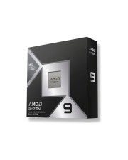 AMD Ryzen 9 9950X3D2 AM5 5,6 GHz Sockel Zen4 (100-100001978WOF)