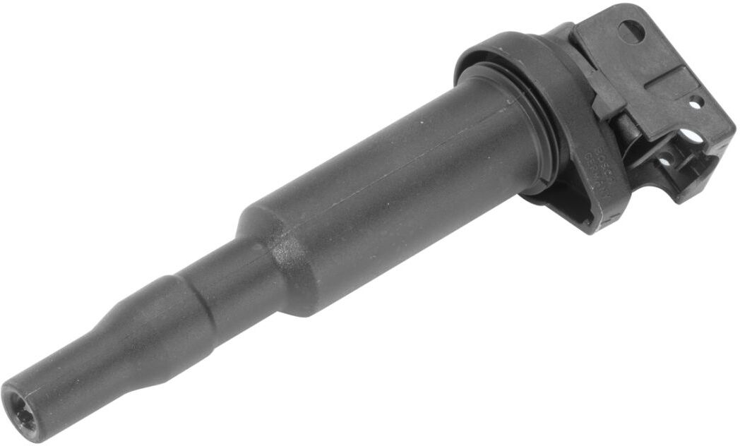 Zündspule BOSCH 0 221 504 464