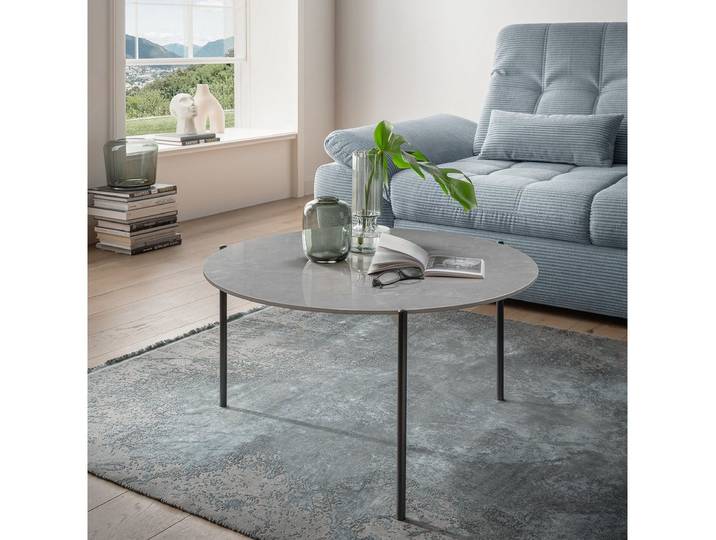 Paroli Couchtisch