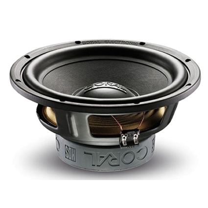 CORAL HDS 810