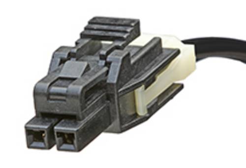 Molex 45130-0201 Bulk