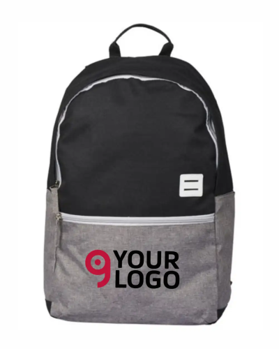 Zaino portacomputer 15'' Oliver Personalizzate o neutre