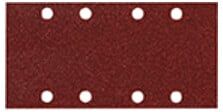Makita Schleifpapier 93x230mm K40 50 Stück P-36055)