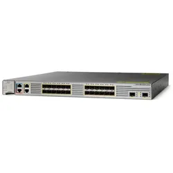 ME-3800X-24FS-M neu