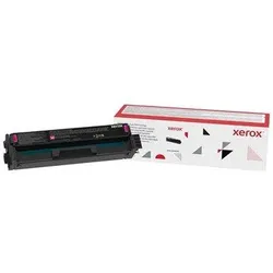 Xerox Original C230/C235 Toner - magenta (006R04393)